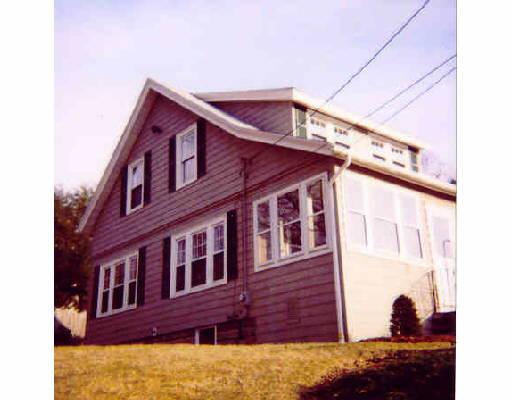 62 Boyd, Worcester, MA 01606 photo 1