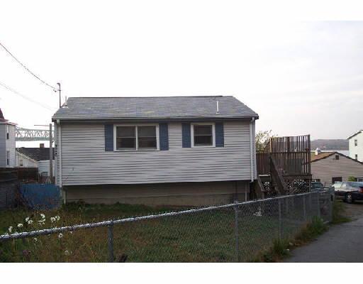 328 Durfee St, Fall River, MA 02720 photo 1