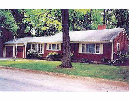 9 Kenneth Rd, Reading, MA 01867 photo 1