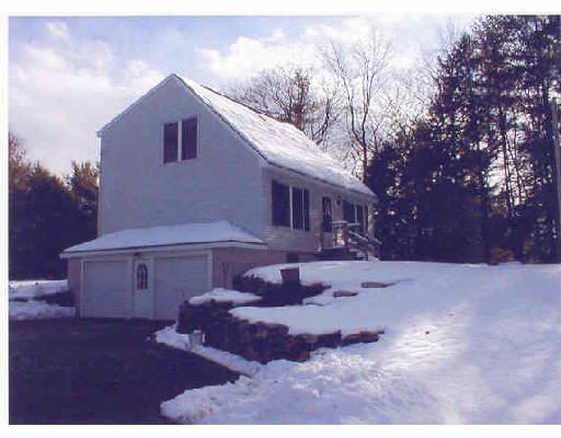 908 Conant, Athol, MA 01331 photo 1
