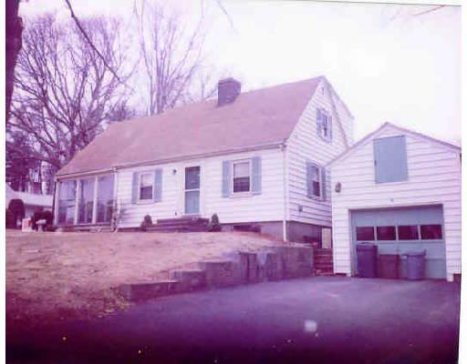 165 Howard, Reading, MA 01867 photo 1