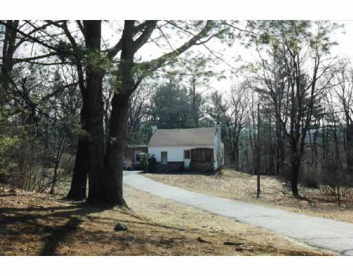 43 Twitchell St, Athol, MA 01331 photo 1