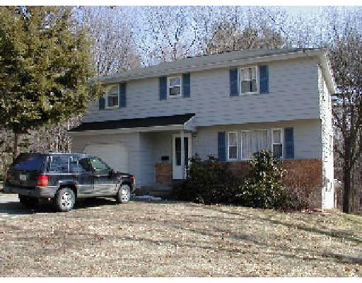 11 Paul Rd, Maynard, MA 01754 photo 1
