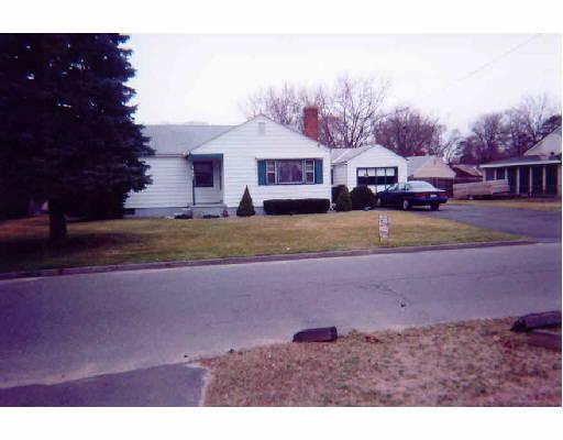 150 Jacob St, Chicopee, MA 01020 photo 1