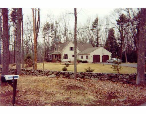 12 E Main St, Brookfield, MA 01506 photo 1