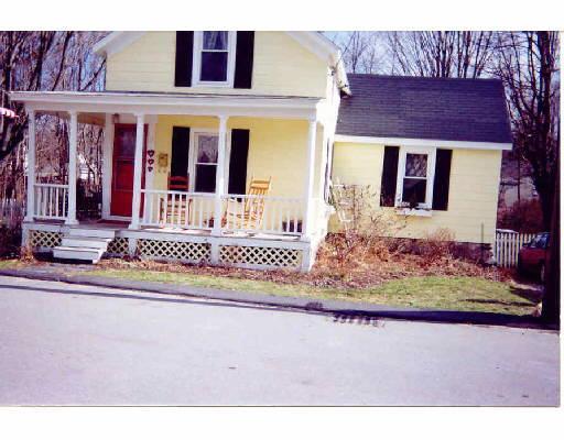 8 Deane St, Maynard, MA 01754 photo 1