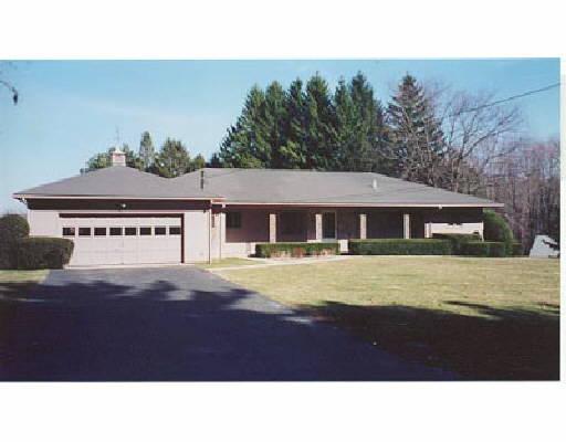 7 Old Gilbertville Rd, Ware, MA 01082 photo 1
