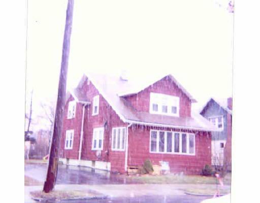 34 Daviston St, Springfield, MA 01108 photo 1