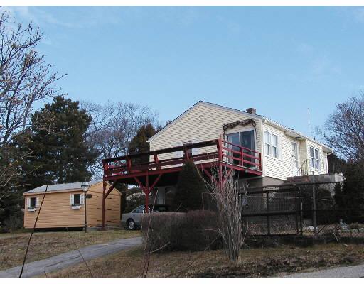 13 Bond, Gloucester, MA 01930 photo 1