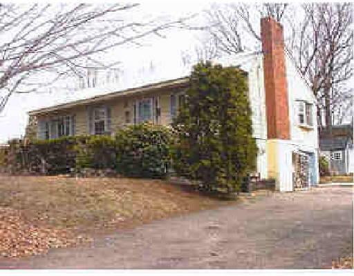 1 Wright Ter, Acton, MA 01720 photo 1