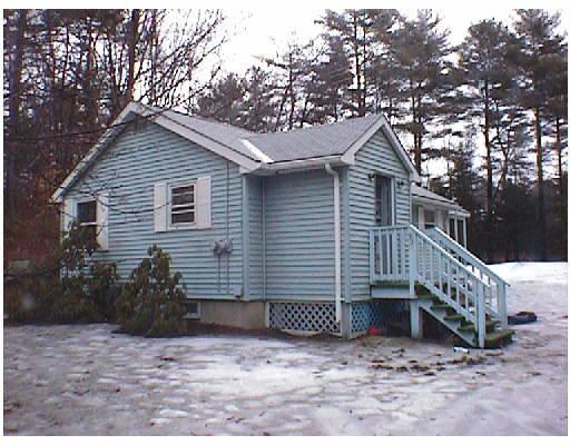 53 Ryan St, Gardner, MA 01440 photo 1