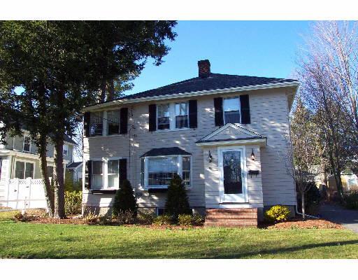 55 Sargent St, Needham, MA 02492 photo 1