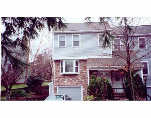 84 Walpole St #1A, Canton, MA 02021 photo 1