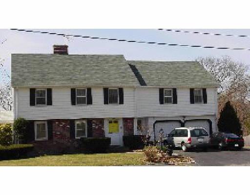 7 Rita Rd, Braintree, MA 02184 photo 1