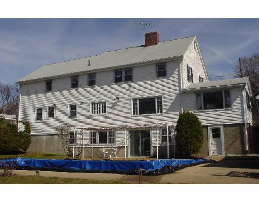 7 Rita Rd, Braintree, MA 02184 photo 2