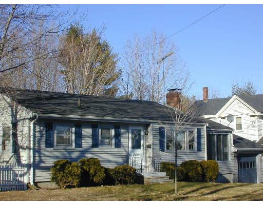 239 Maple St, Danvers, MA 01923 photo 1