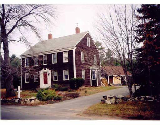 24 Boxford Rd, Rowley, MA 01969 photo 1