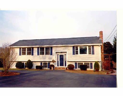 54 Fox St, Mansfield, MA 02048 photo 1