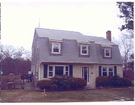 5 Brady Rd, Sagamore Beach, MA 02562 photo 1