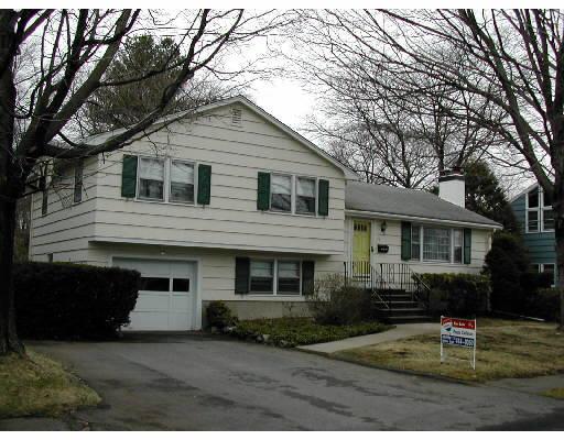 19 Ina Rd, Needham, MA 02492 photo 1