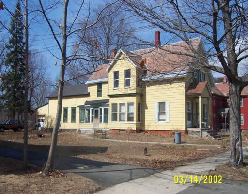 8 Gunn St, Erving, MA 01344 photo 1