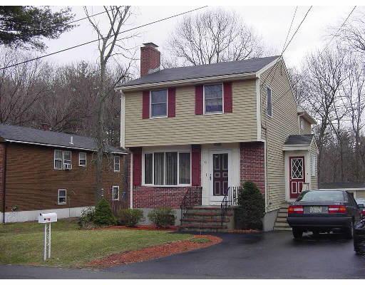 15 Criterion Rd, Reading, MA 01867 photo 1
