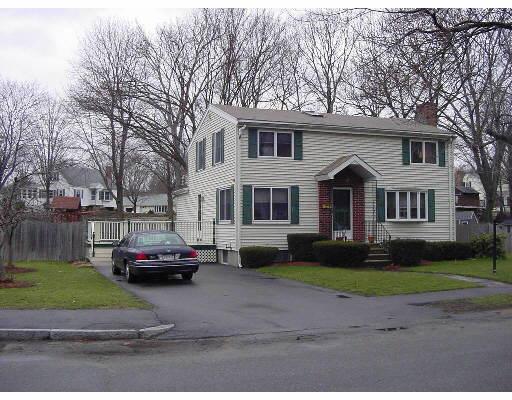 75 Whittier Rd, Reading, MA 01867 photo 1