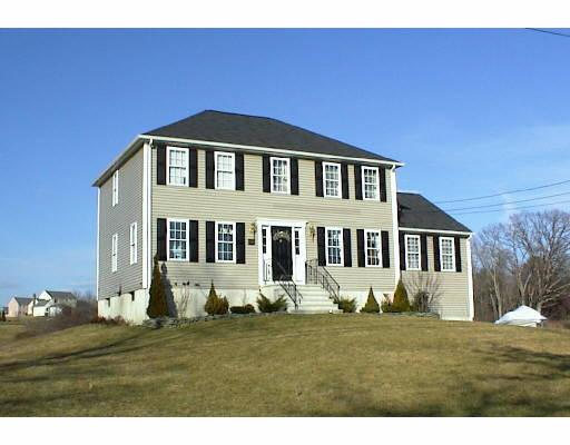37 Mcguire Rd, Sutton, MA 01590 photo 1