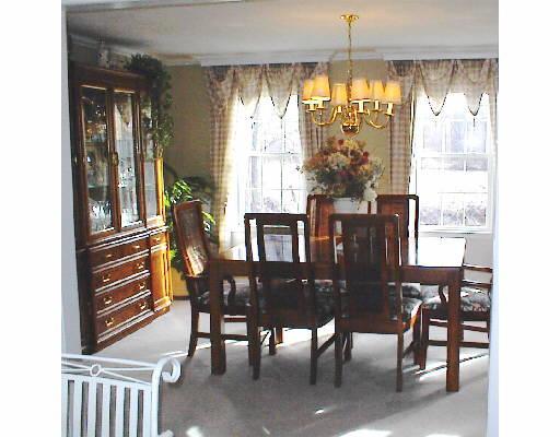 37 Mcguire Rd, Sutton, MA 01590 photo 4