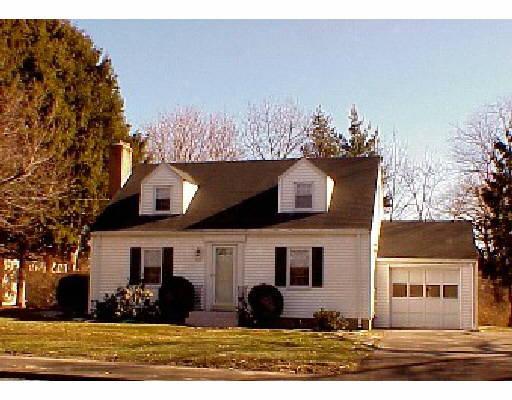 696 Central Ave, Needham, MA 02492 photo 1