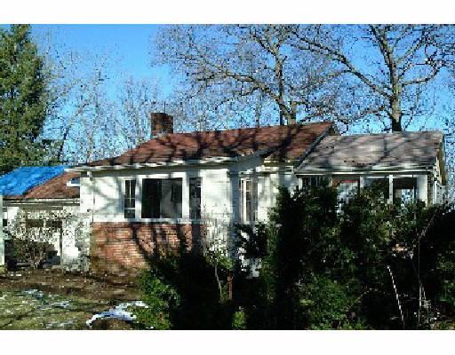 10 Greendale Ter, Needham, MA 02492 photo 1