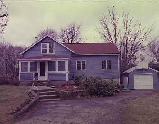 321 Cedar St, Dedham, MA 02026 photo 1
