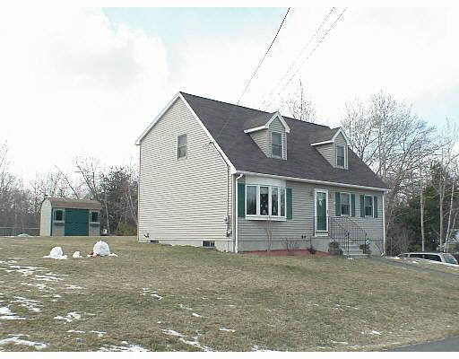 4 Marilyn Dr, Webster, MA 01570 photo 1