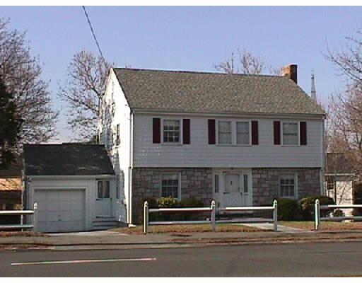 237 Brook Rd, Milton, MA 02186 photo 1