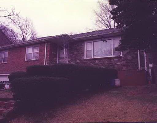 274 Mason Ter, Brookline, MA 02446 photo 1