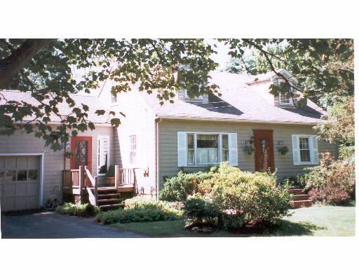 118 Exeter Rd, North Hampton, NH 03862 photo 1