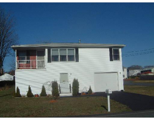 30 Alumni Way, Fall River, MA 02720 photo 1