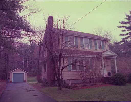 582 Common St, Walpole, MA 02081 photo 1