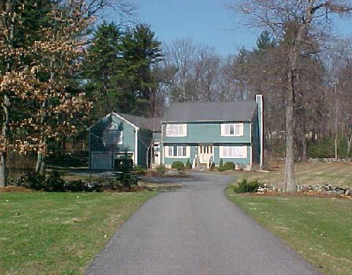 20 Devonshire Rd, Middleton, MA 01949 photo 1