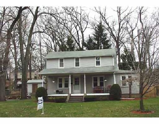 245 Harkness Ave, Springfield, MA 01118 photo 1