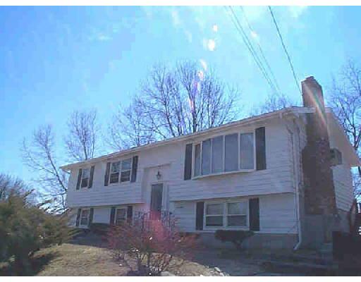 17 Primrose, Worcester, MA 01604 photo 1