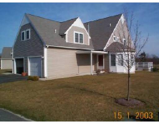 60 Bay Pointe Dr #60, Wareham, MA 02571 photo 1