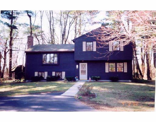 64 Everett St, Franklin, MA 02038 photo 1
