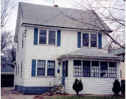 164 Belvidere St, Springfield, MA 01108 photo 1