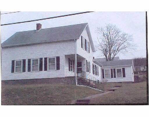 2855 N Main St, Fall River, MA 02720 photo 1