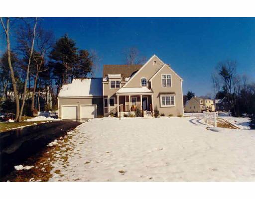 102 Davis Rd, Acton, MA 01720 photo 1