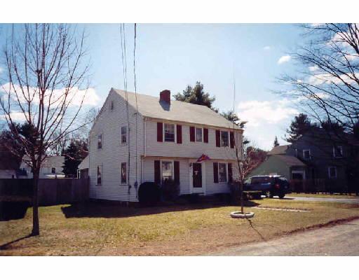 41 Barrows Rd, Reading, MA 01867 photo 1
