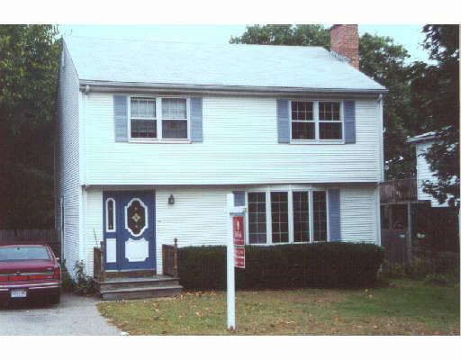 370 Whiting Ave, Dedham, MA 02026 photo 1
