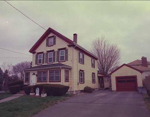 87 Curve, Dedham, MA 02026 photo 1