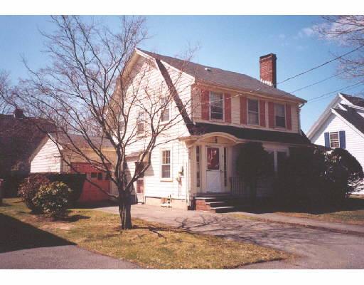 14 Pickwick Rd, Marblehead, MA 01945 photo 1